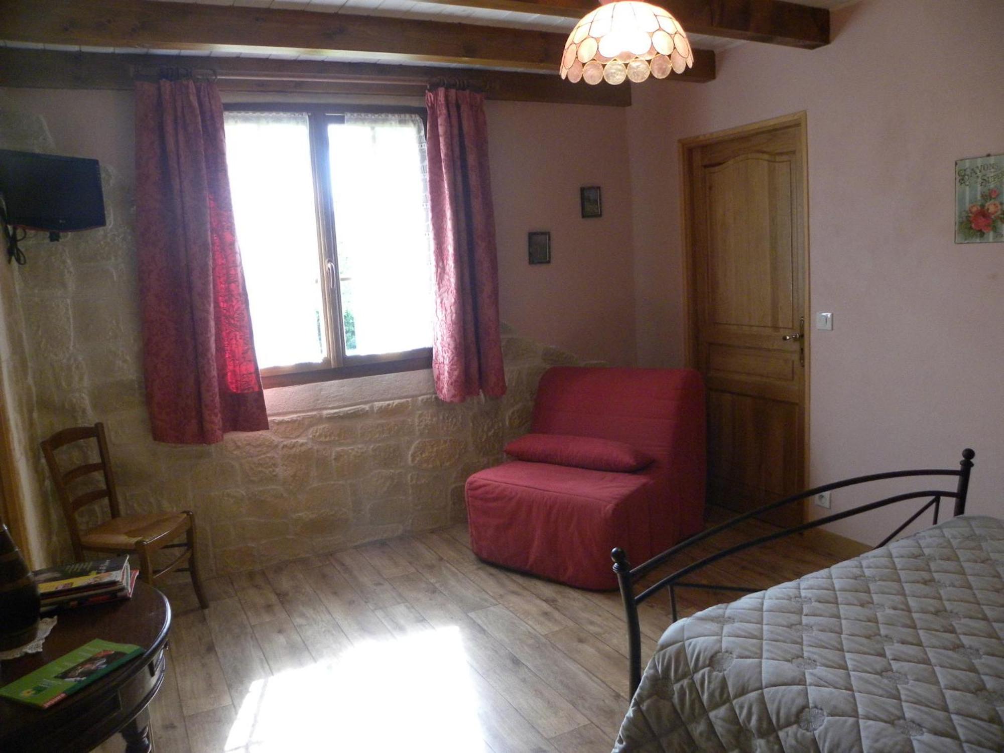 Auberge Les Volpilieres Ruynes-en-Margeride Exteriör bild