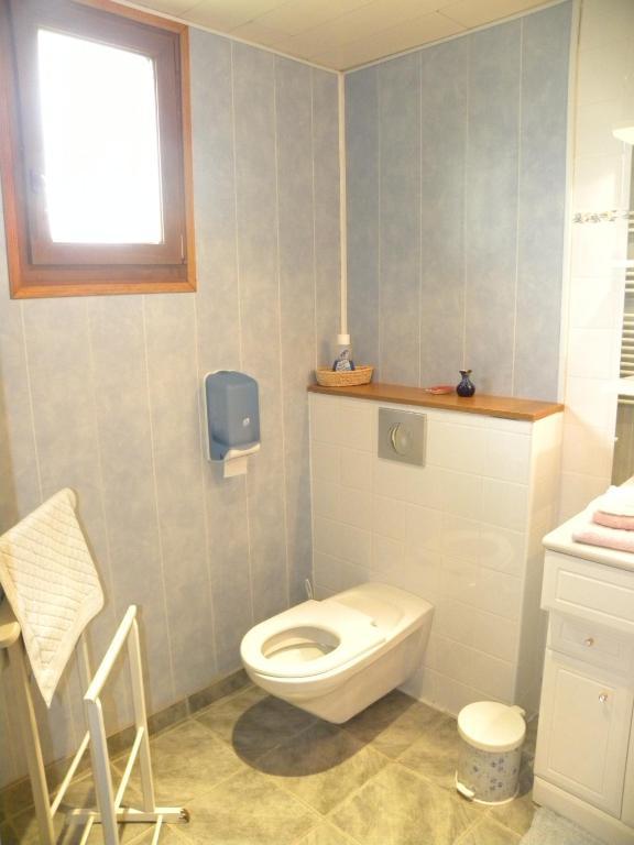 Auberge Les Volpilieres Ruynes-en-Margeride Rum bild